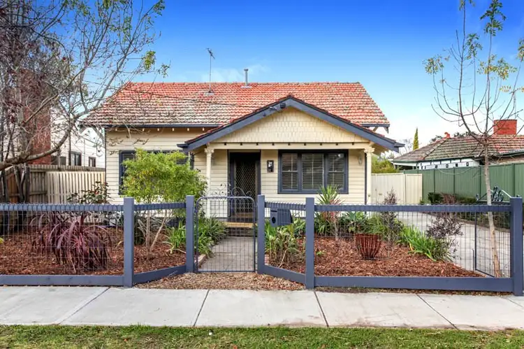 20 Mclean Street, Albion VIC 3020
