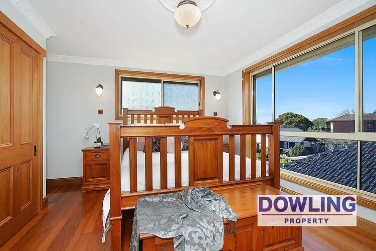 Fourth view of Homely house listing, 22 Fullerton Street, Stockton NSW 2295