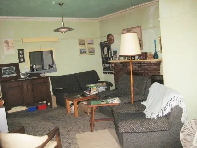 Third view of Homely house listing, 30 Moama Street, Mathoura NSW 2710