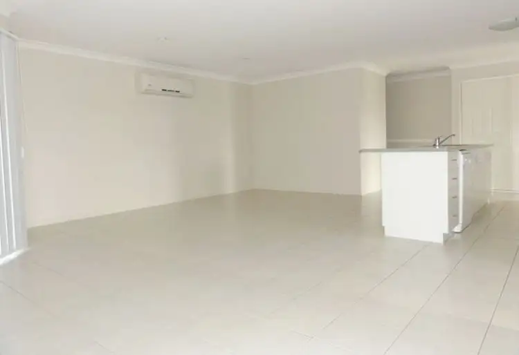 Fifth view of Homely house listing, 5 Diggers Drive, Dalby QLD 4405