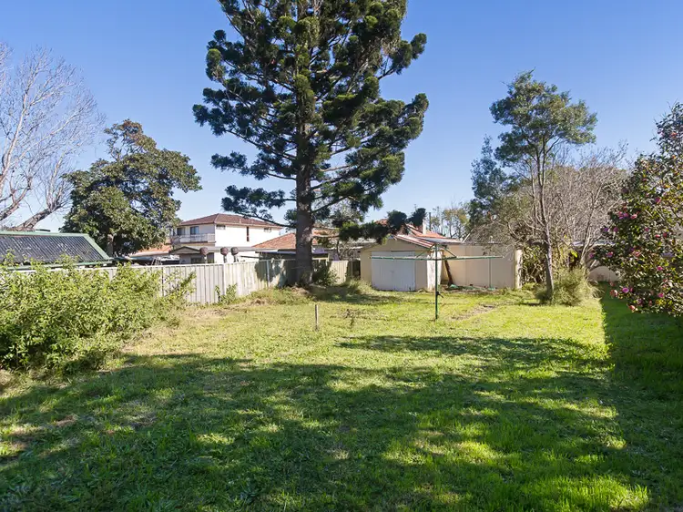 Fifth view of Homely house listing, 17 Thorn Road, Hamilton North NSW 2292