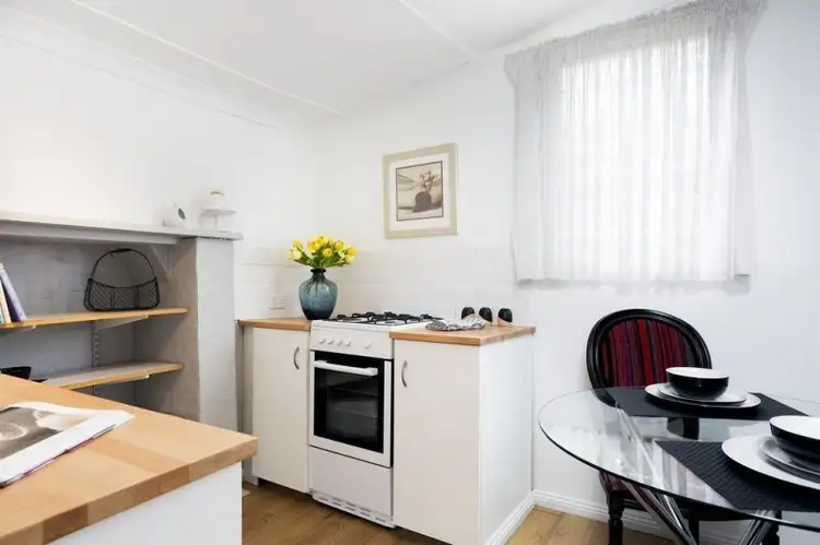 Second view of Homely house listing, 20 Panton Street, Bendigo VIC 3550