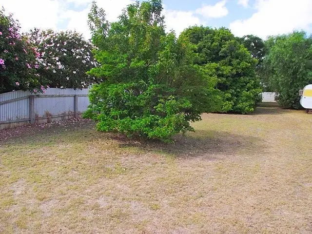 Fifth view of Homely land listing, LOT 315 La Ronde, Carrickalinga SA 5204