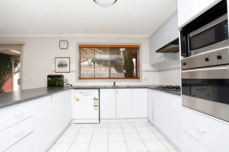 Seventh view of Homely house listing, 13 Driftwood Close, Seabrook VIC 3028