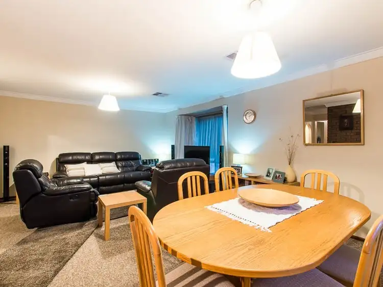 Sixth view of Homely semi-detached listing, 156b Duffy Road, Carine WA 6020