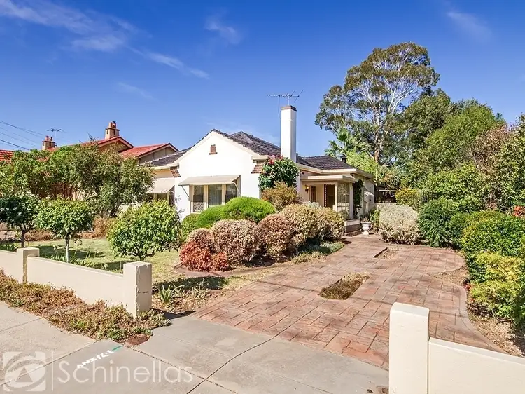 Main view of Homely house listing, 76 Alice Street, Sefton Park SA 5083