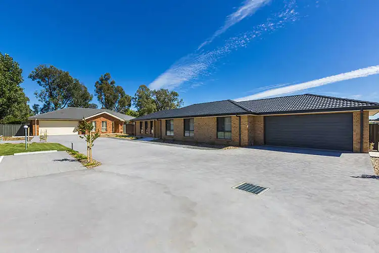 Seventh view of Homely house listing, 106 Gibraltar Street, Bungendore NSW 2621