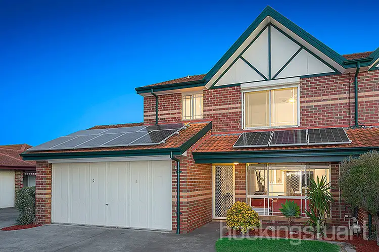 13/131 Kinross Avenue, Edithvale VIC 3196