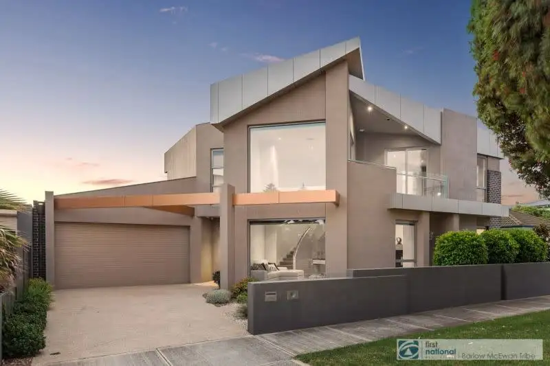 Main view of Homely house listing, 11 McBain Street, Altona VIC 3018