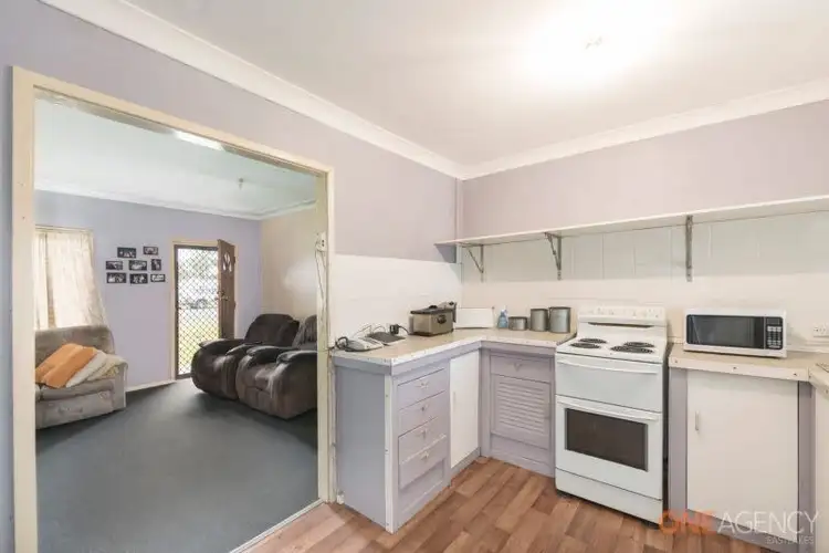 Third view of Homely house listing, 24 Wills Street, Swansea NSW 2281