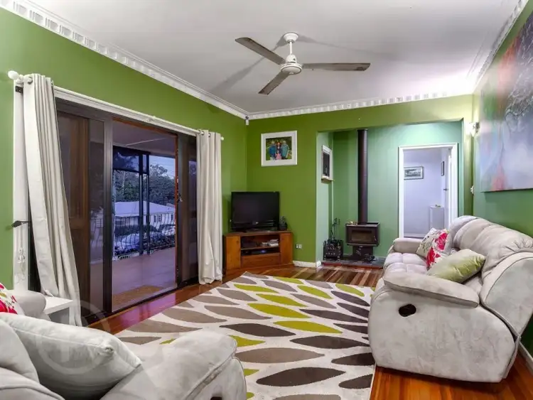 Fourth view of Homely house listing, 16 Lawrie Street, Tarragindi QLD 4121