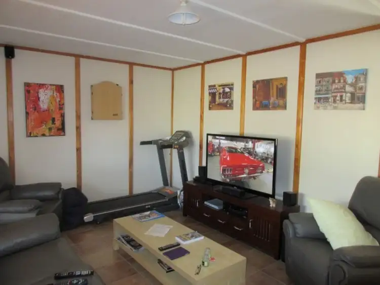 Fourth view of Homely house listing, 78 Henry Road, York WA 6302