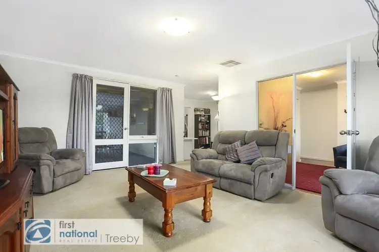 Third view of Homely house listing, 5 Duncan Court, Ringwood VIC 3134