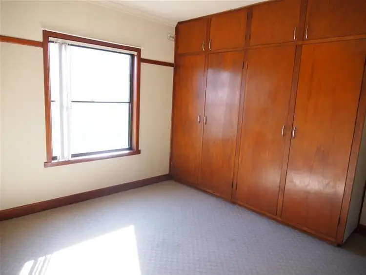 Seventh view of Homely house listing, 34 Drevermann Street, Bairnsdale VIC 3875