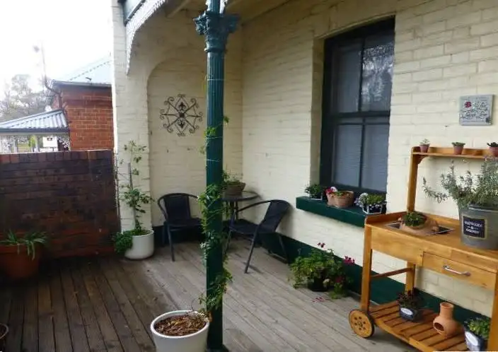 Seventh view of Homely house listing, 48 Seymour Street, Bathurst NSW 2795