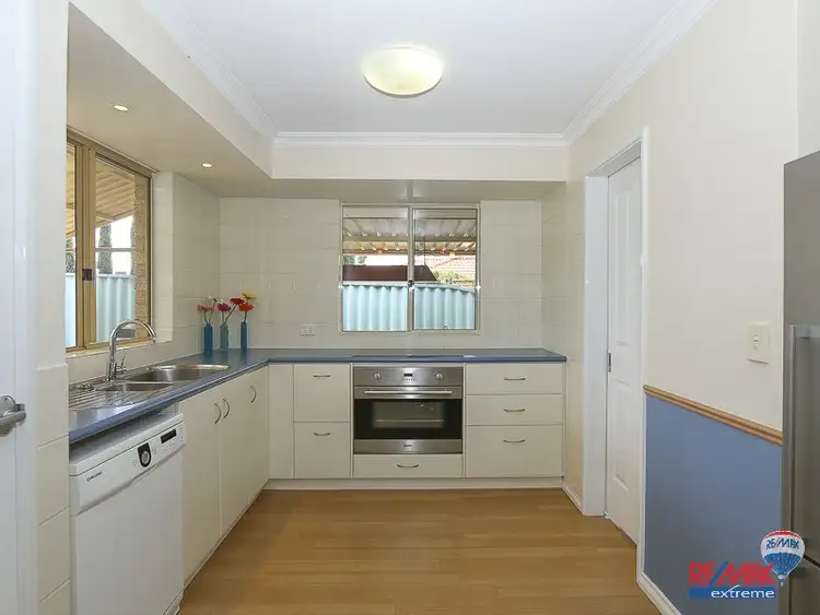 Sixth view of Homely house listing, 10 Eldon Close, Merriwa WA 6030