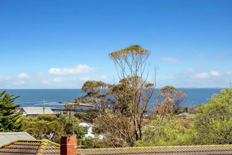 Sixth view of Homely house listing, 7 Nunns Road, Mornington VIC 3931