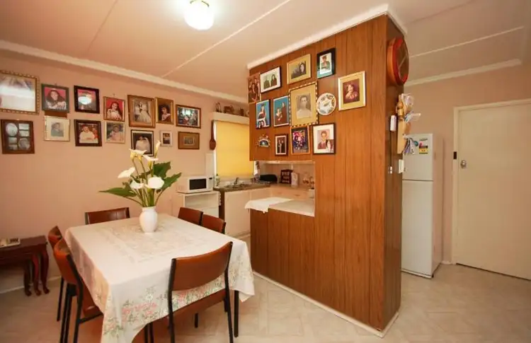 Fourth view of Homely house listing, 31 Drouin Street, Dallas VIC 3047