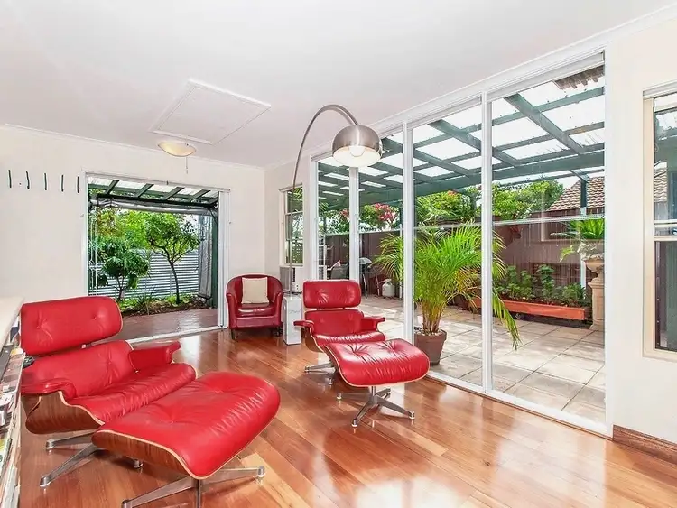 Sixth view of Homely house listing, 1/490 Portrush Road, St Georges SA 5064