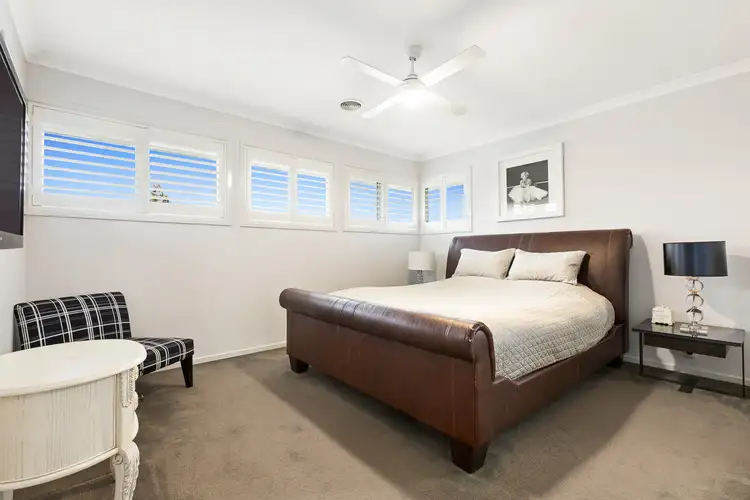 Fifth view of Homely house listing, 5 Embankment Road, Doreen VIC 3754