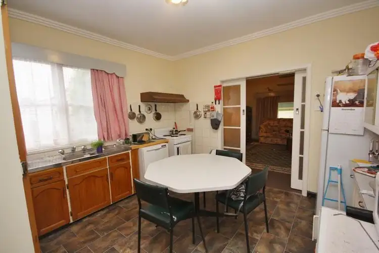 Fifth view of Homely house listing, 21 High Street, Beaufort VIC 3373
