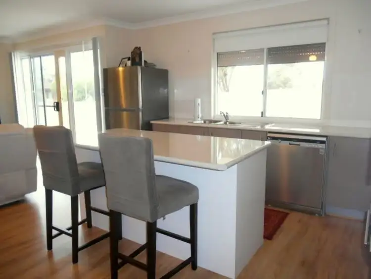 Seventh view of Homely house listing, 74A Fourth Street, Weston NSW 2326