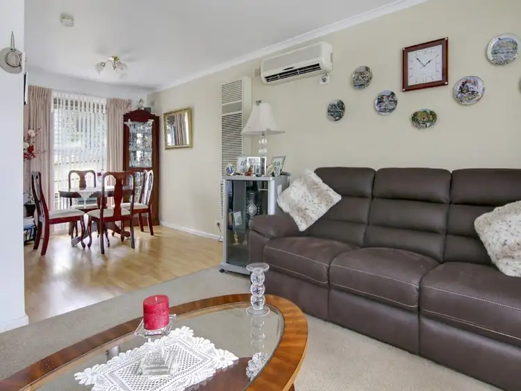 Third view of Homely unit listing, 1/22 Nolan Street, Frankston VIC 3199