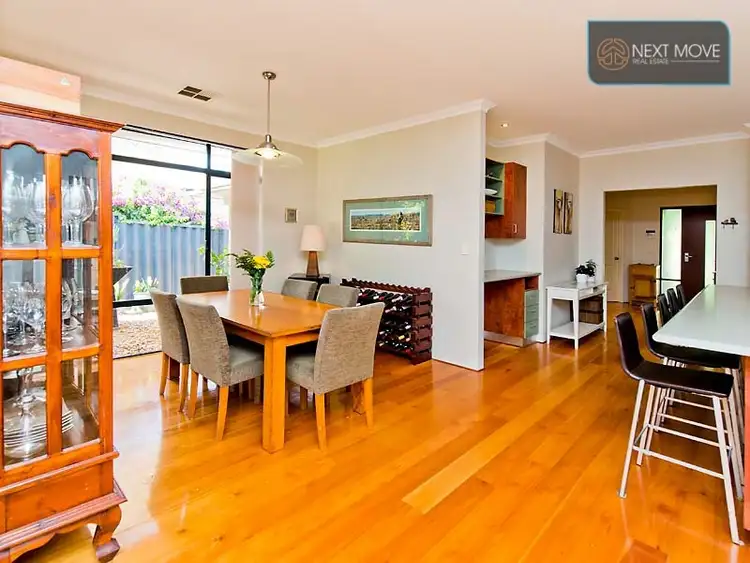 Sixth view of Homely house listing, 10 Finney Street, Willagee WA 6156
