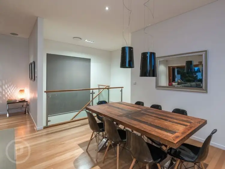 Fifth view of Homely house listing, 16 Sorrel Street, Paddington QLD 4064