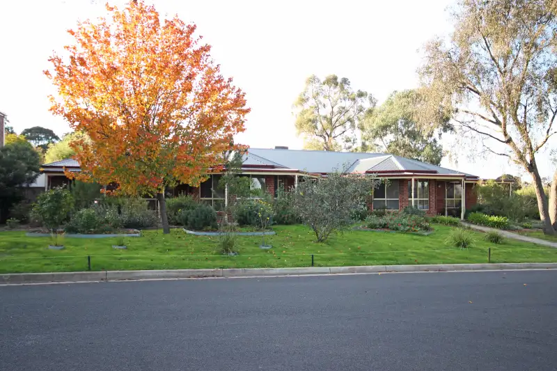 Main view of Homely house listing, 628 Eyre Street, Buninyong VIC 3357