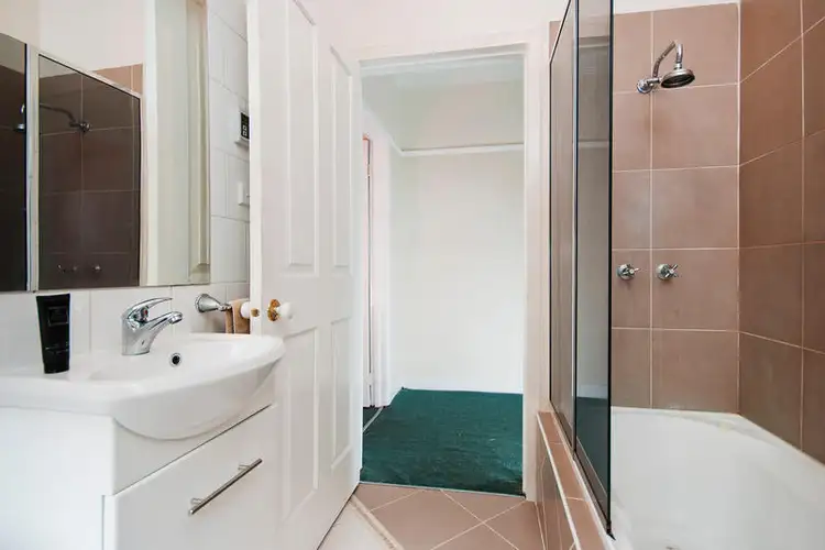 Sixth view of Homely house listing, 28 Welwyn Parade, Deer Park VIC 3023