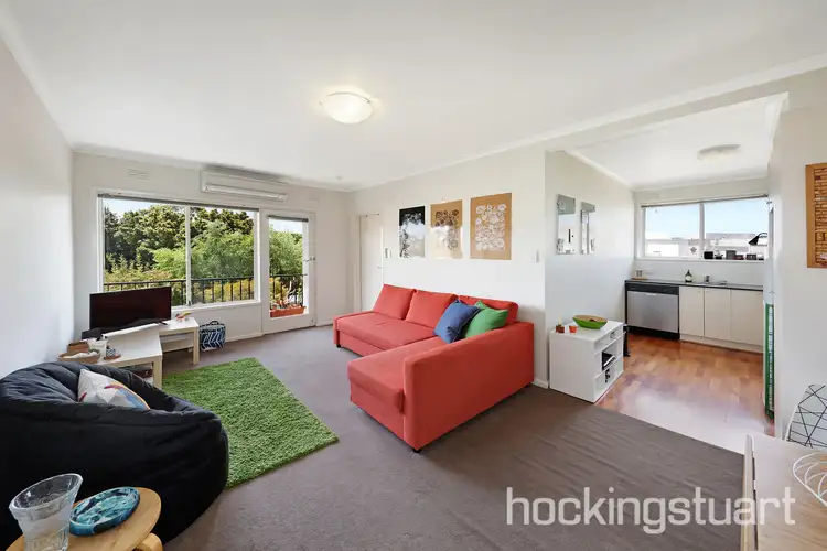 18/11-13 Llaneast Street, Armadale VIC 3143