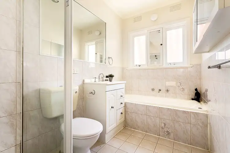 Sixth view of Homely house listing, 11 Brae Grove, Nunawading VIC 3131