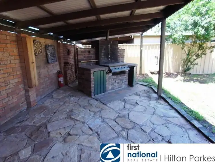 Seventh view of Homely house listing, Address available on request