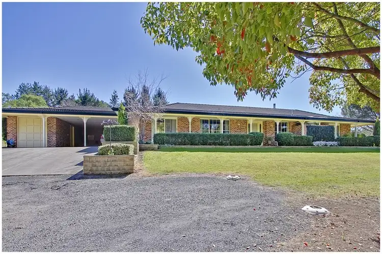 Fourth view of Homely house listing, 59 Yeomans Road, North Richmond NSW 2754