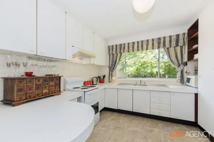 Fourth view of Homely house listing, 42 Dalrymple Street, Jewells NSW 2280