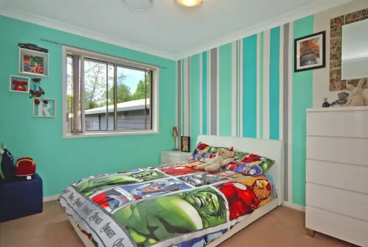 Seventh view of Homely house listing, 4 Ramsey Grove, Bomaderry NSW 2541