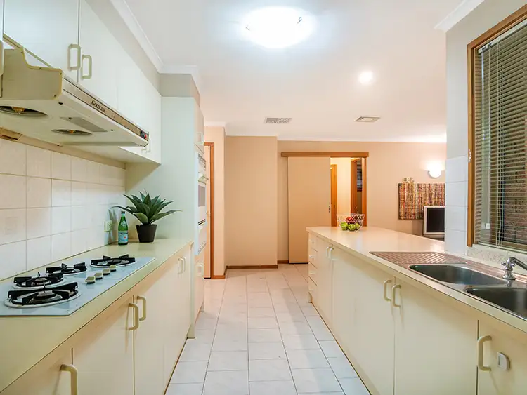 Third view of Homely house listing, 37 Whitsunday Drive, Hoppers Crossing VIC 3029