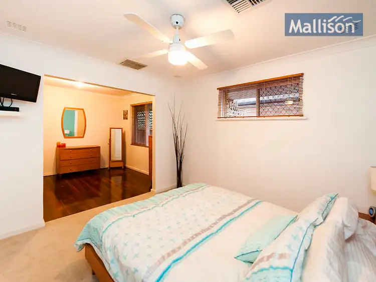 Sixth view of Homely house listing, 71 Berehaven Avenue, Thornlie WA 6108