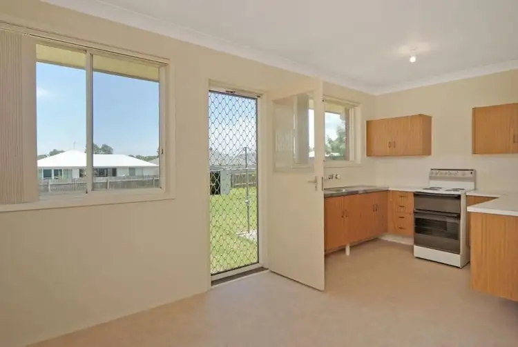Fourth view of Homely house listing, 211 Old Southern Road, South Nowra NSW 2541