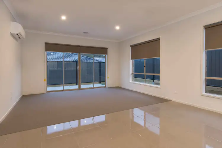 Sixth view of Homely house listing, 20/621 York Street, Ballarat East VIC 3350