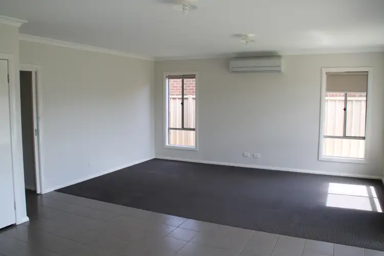 Fifth view of Homely house listing, 011 Creek View End, Wangaratta VIC 3677