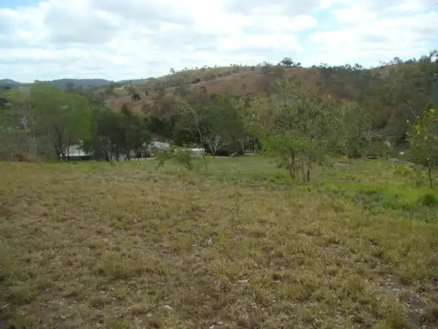Sixth view of Homely land listing, LOT 1&2, 102 MORGAN STREET, Mount Morgan QLD 4714