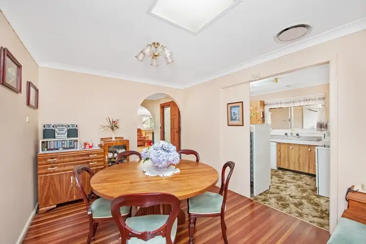Sixth view of Homely house listing, 1 Dowling Street, Ulladulla NSW 2539