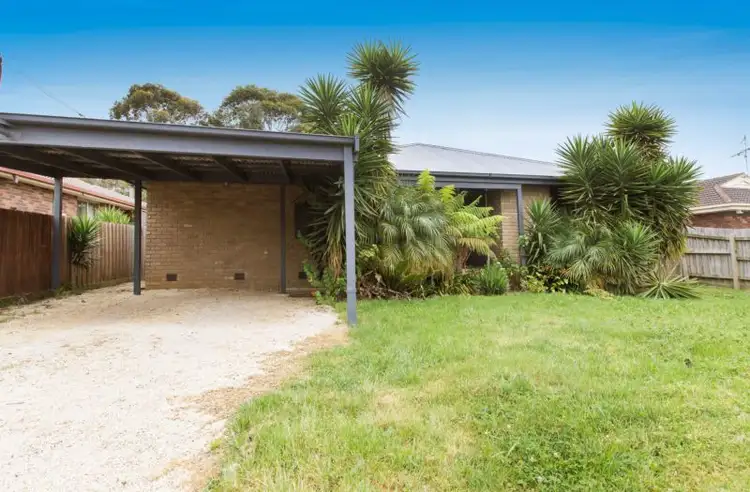 Sixth view of Homely house listing, 64 Myers Road, Bittern VIC 3918