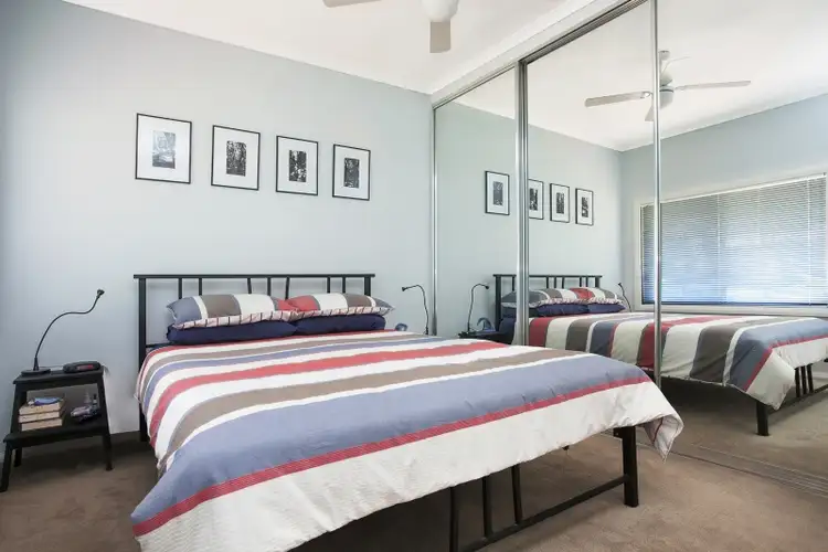 Seventh view of Homely house listing, 41 Brennon Road, Gorokan NSW 2263