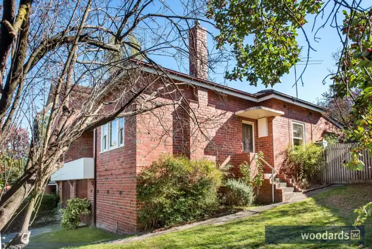 20 Anderson Street, Surrey Hills VIC 3127
