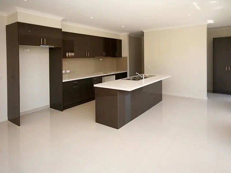 Main view of Homely unit listing, Address available on request