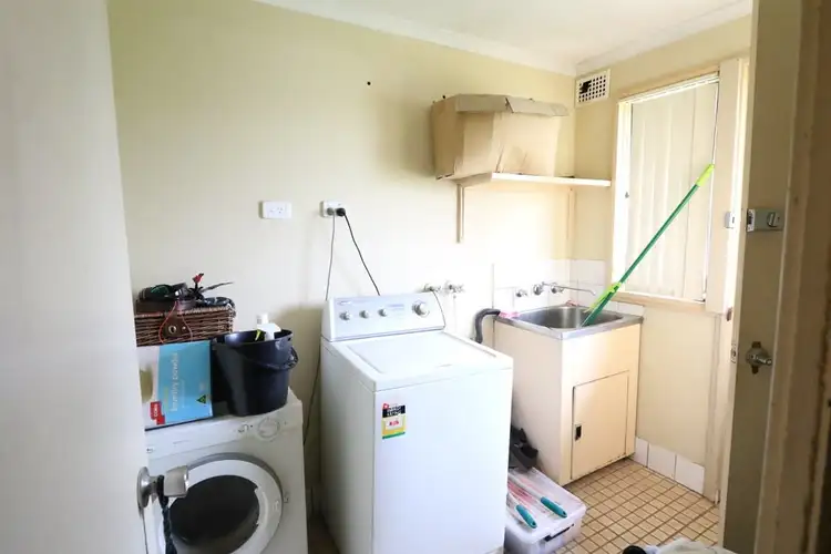 Seventh view of Homely house listing, 1 Jindalee Circuit, Cowra NSW 2794