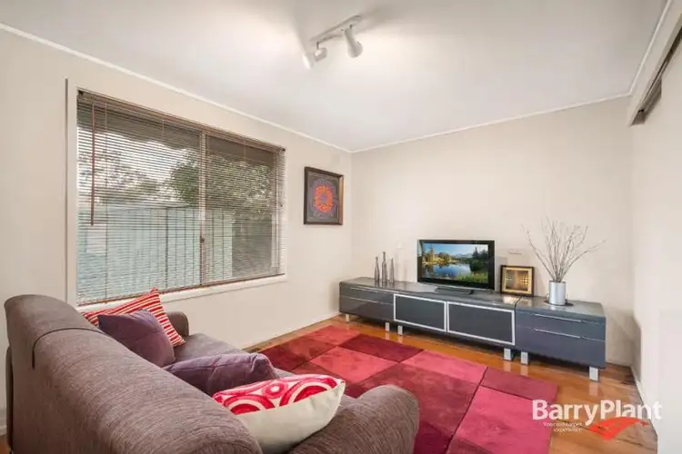Third view of Homely house listing, 194 Greenwood Drive, Bundoora VIC 3083
